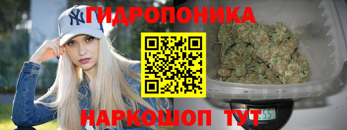 Марихуана Amnesia Нефтекумск